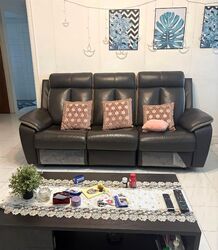 Blk 503 Tampines Heart (Tampines), HDB 4 Rooms #588125261